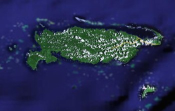 00 google earth manus.jpg
